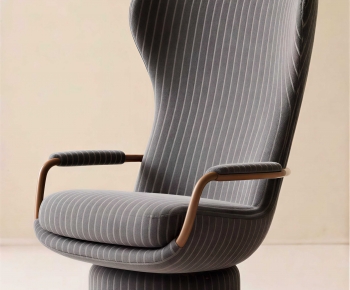 Modern Lounge Chair-ID:223166948