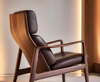 Modern Lounge Chair-ID:165139914