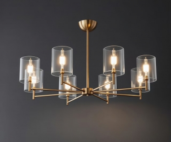 Modern Droplight-ID:748166089