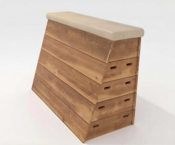 Modern Stool-ID:762873891