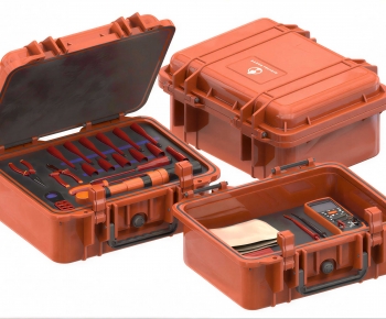 Modern Other-ID:567318925