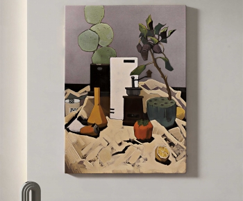 Modern Painting-ID:159765969