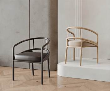 Modern Dining Chair-ID:276391033