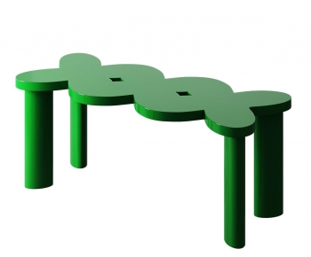 Modern Stool-ID:104932079