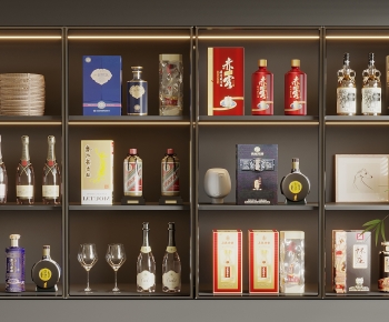 Modern Wine-ID:192013989