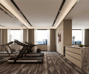 Modern Other-ID:356405973