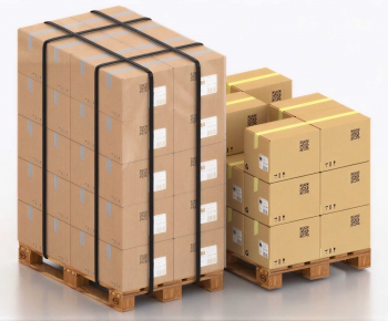 Modern Other-ID:725929026