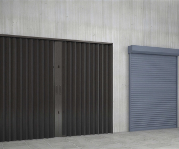 Modern Door-ID:881238943