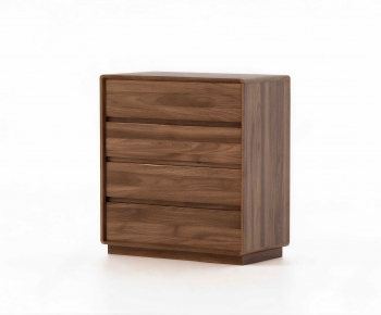 Modern Bedside Cupboard-ID:793299714