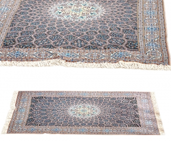 European Style The Carpet-ID:117991923