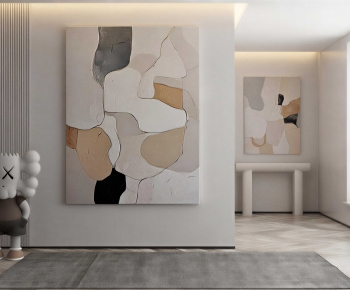 Modern Painting-ID:327774059