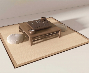 New Chinese Style Other-ID:463062056