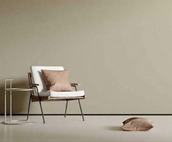 Modern Lounge Chair-ID:193547963