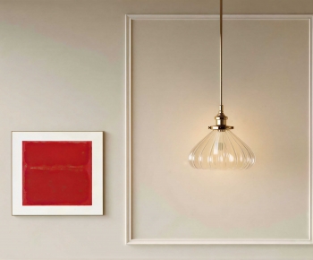 Modern Droplight-ID:155656107