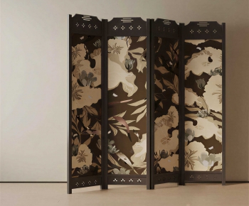 Modern Partition-ID:271719939