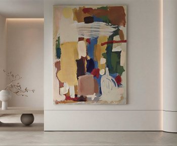 Modern Painting-ID:799993044