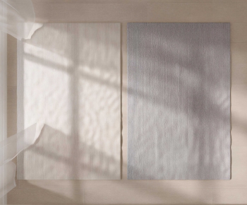 Modern The Carpet-ID:595630882