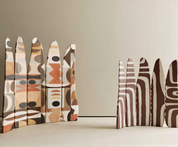 Nordic Style Partition-ID:923509647