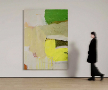 Modern Painting-ID:488683945