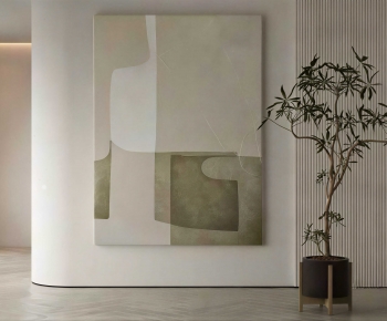 Modern Painting-ID:576919084