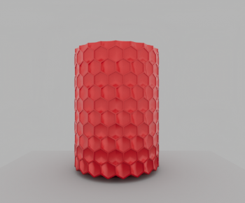 Modern Sculpture-ID:779309997