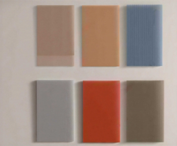 Modern Panels-ID:900170864