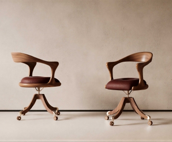 Modern Office Chair-ID:463728975