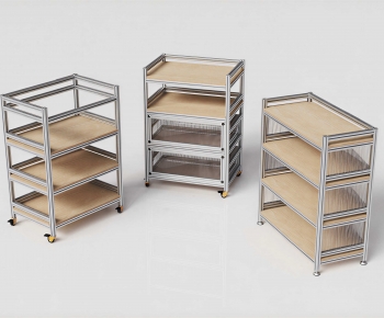 Modern Shelving-ID:789320953