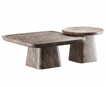 Modern Coffee Table-ID:542433024