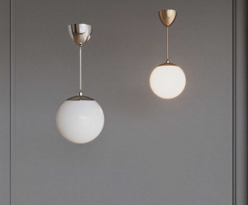 Modern Droplight-ID:821172957