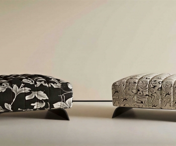 American Style Stool For Changing Shoes-ID:560447934