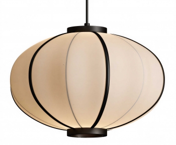Modern Droplight-ID:705893043