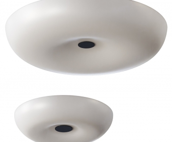 Modern Ceiling Ceiling Lamp-ID:324670087