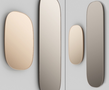 Modern The Mirror-ID:462990054