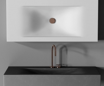 Modern Basin-ID:743946083