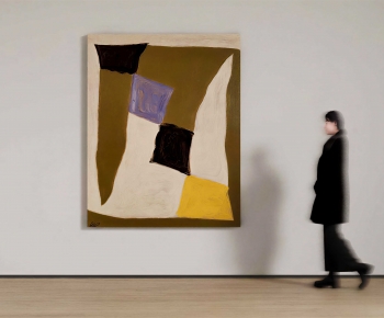 Modern Painting-ID:568490985