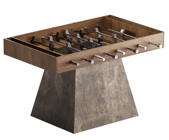 Modern Other-ID:241094118