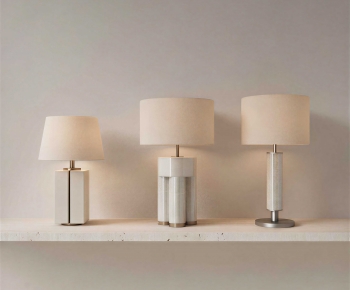 Modern Table Lamp-ID:326637036