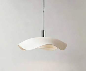 Modern Droplight-ID:790965081