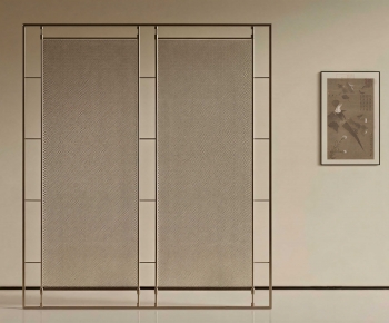 Modern Partition-ID:424617053