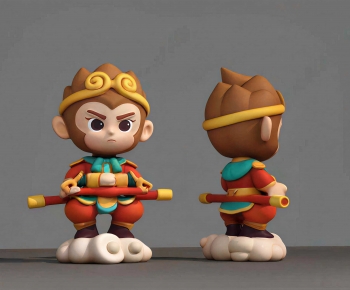 Modern Sculpture-ID:830836069