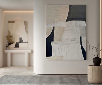 Modern Painting-ID:134377964