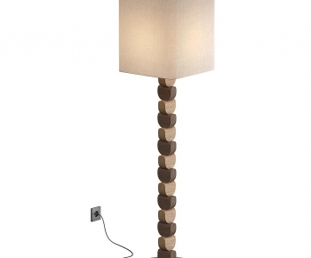 Modern Floor Lamp-ID:239495997