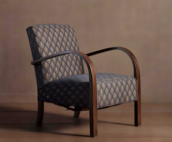 Modern Lounge Chair-ID:654062031