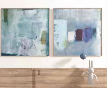 Modern Painting-ID:680318127