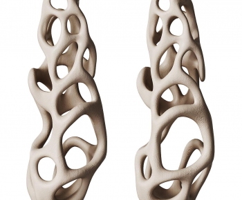 Modern Sculpture-ID:200798997