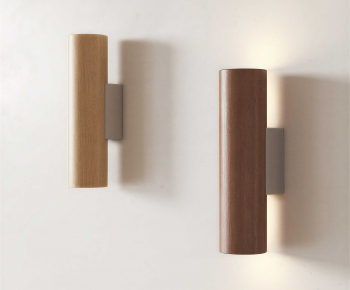 Modern Wall Lamp-ID:557029258