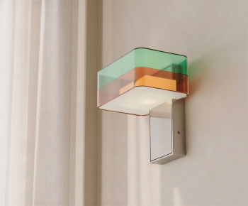 Modern Wall Lamp-ID:425102005