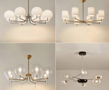 Modern Droplight-ID:583724982