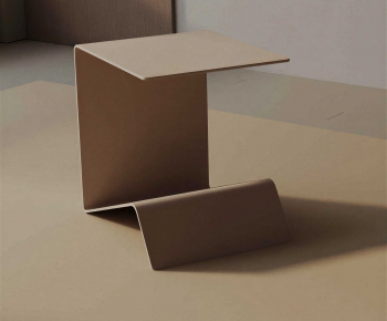 Modern Side Table/corner Table-ID:104310584